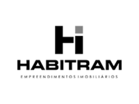 LOGO-Habitram