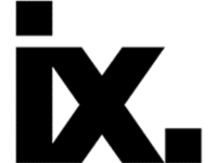 LOGO-IX