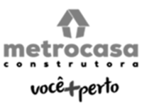 LOGO-METROCASA