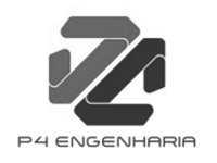 LOGO-P42