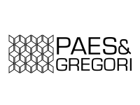 LOGO PAES E GREGORI