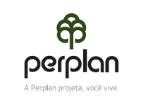 LOGO PERPLAN