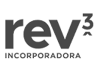 LOGO-REV3