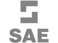 LOGO-SAE