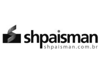 LOGO-SHPAISMAN