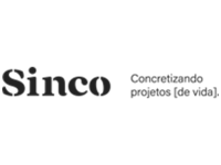 LOGO-SINCO-2