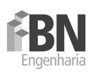 logo-bn