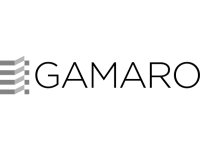 logo-gamaro