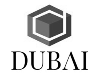 logodubai