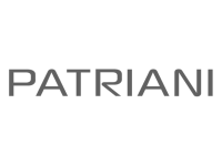 patriani