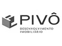 pivo