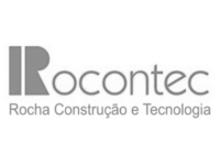 rocontec