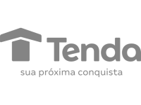 tenda