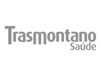 trasmontano