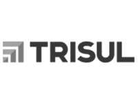 trisul