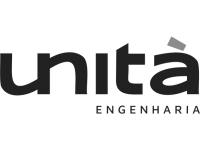 unita