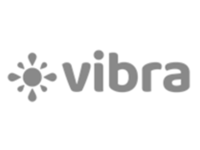 vibra